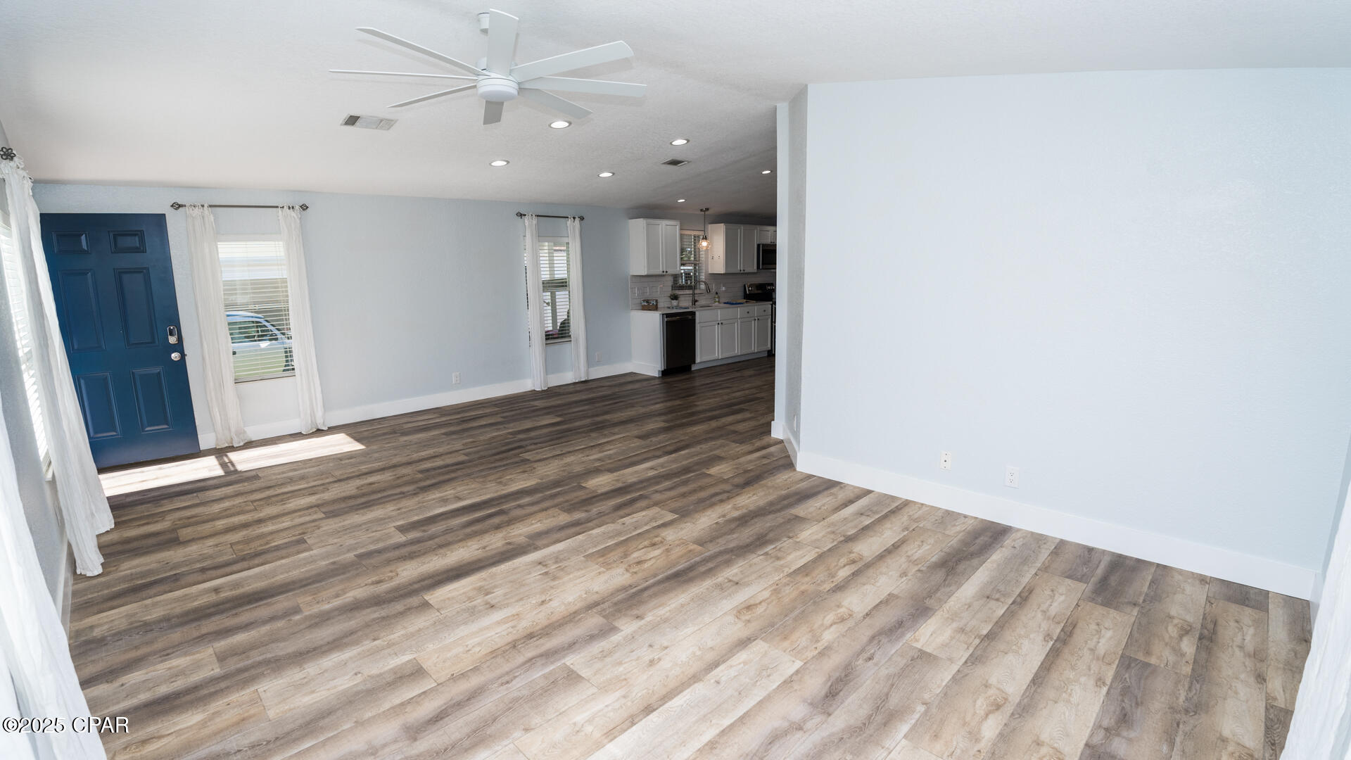 Image 11 For 317 16th Street