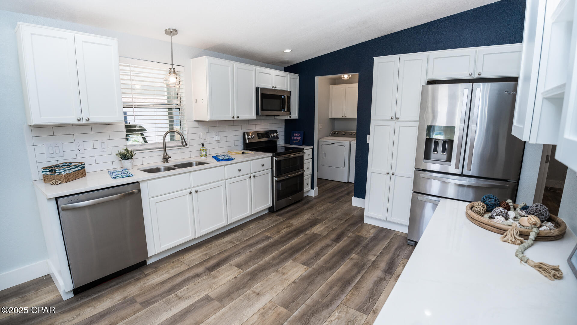 Image 12 For 317 16th Street