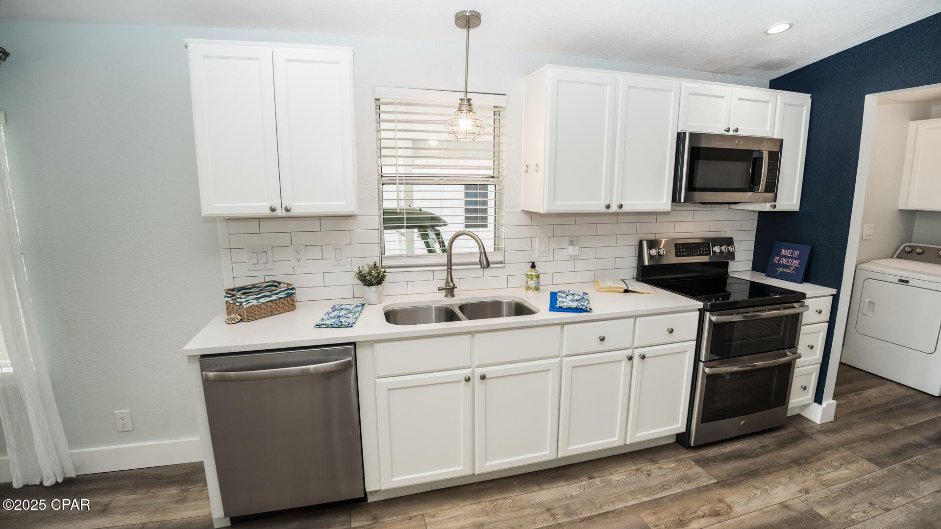 Image 14 For 317 16th Street