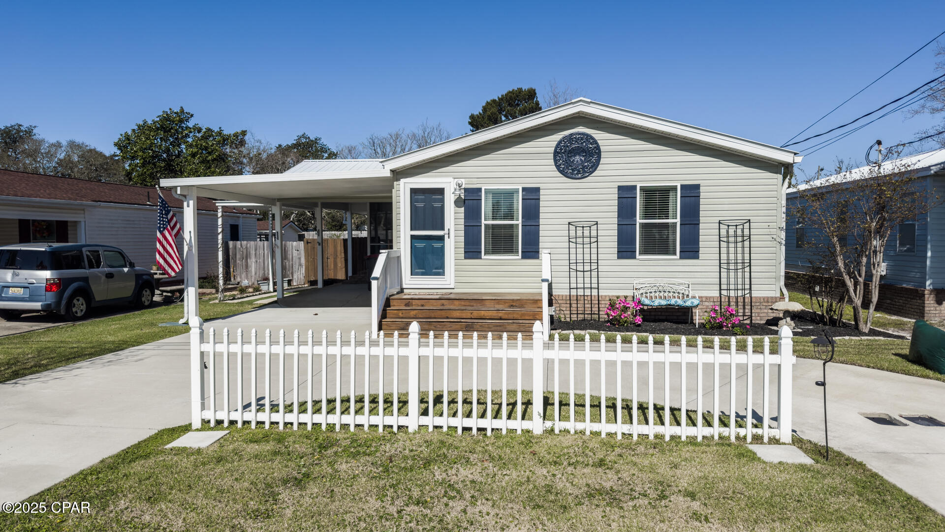 Image 2 For 317 16th Street