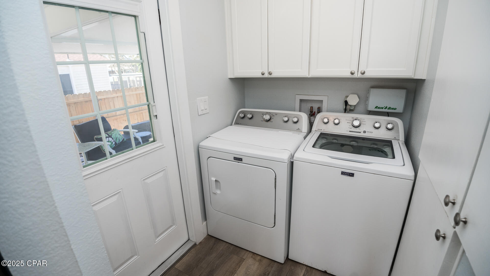 Image 20 For 317 16th Street
