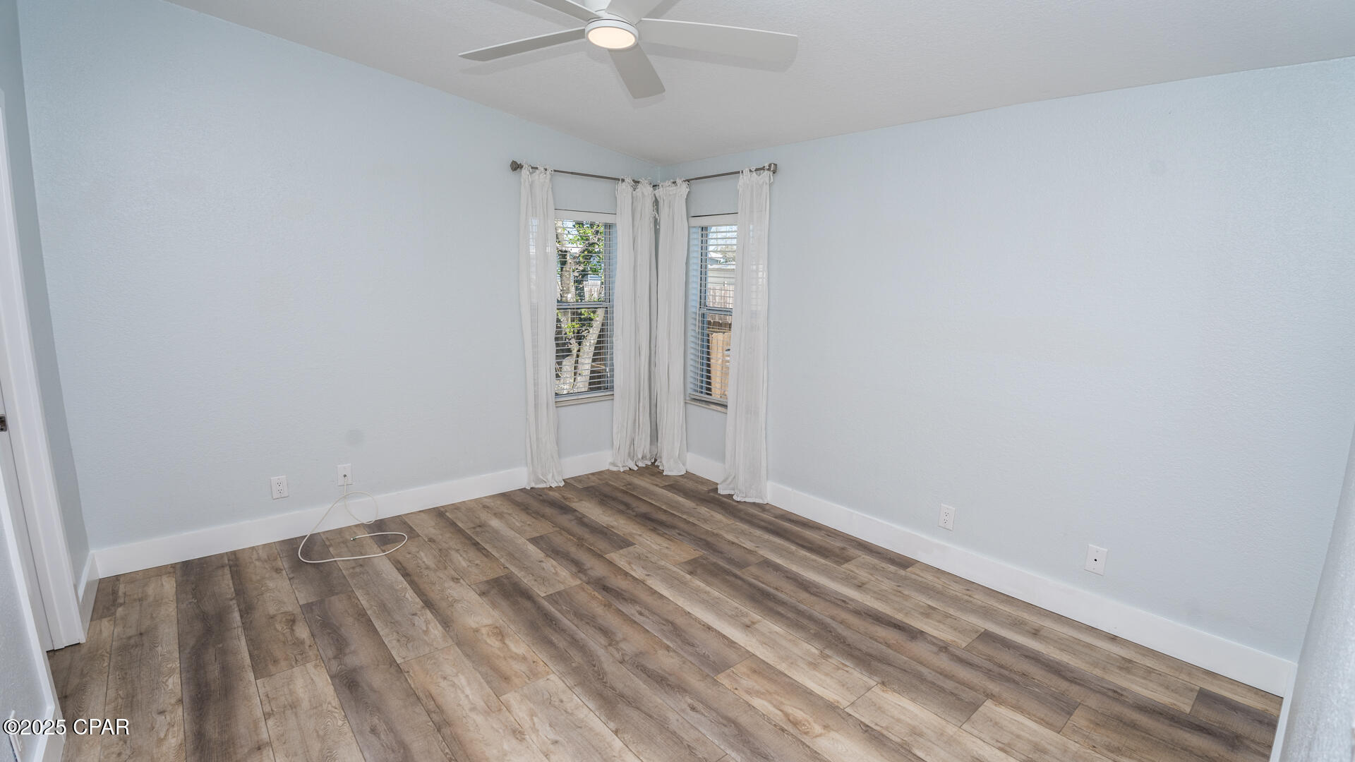 Image 21 For 317 16th Street