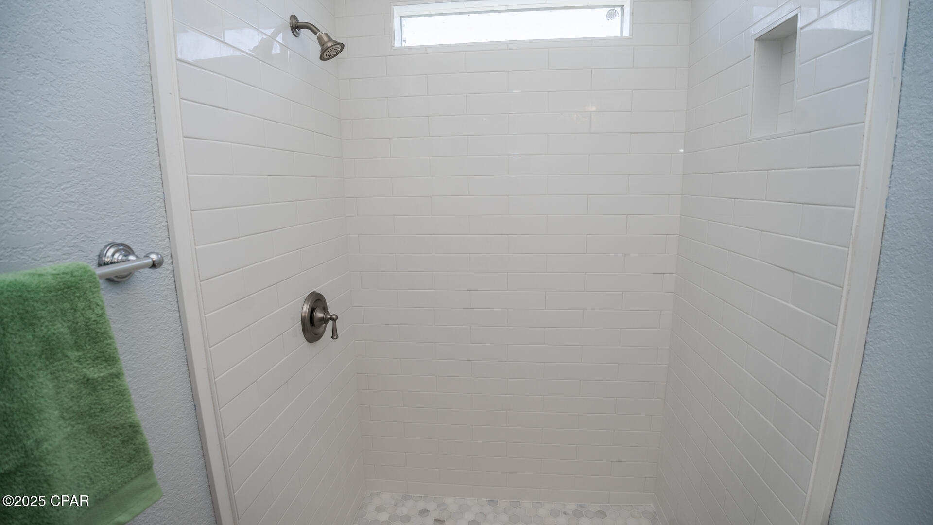 Image 30 For 317 16th Street