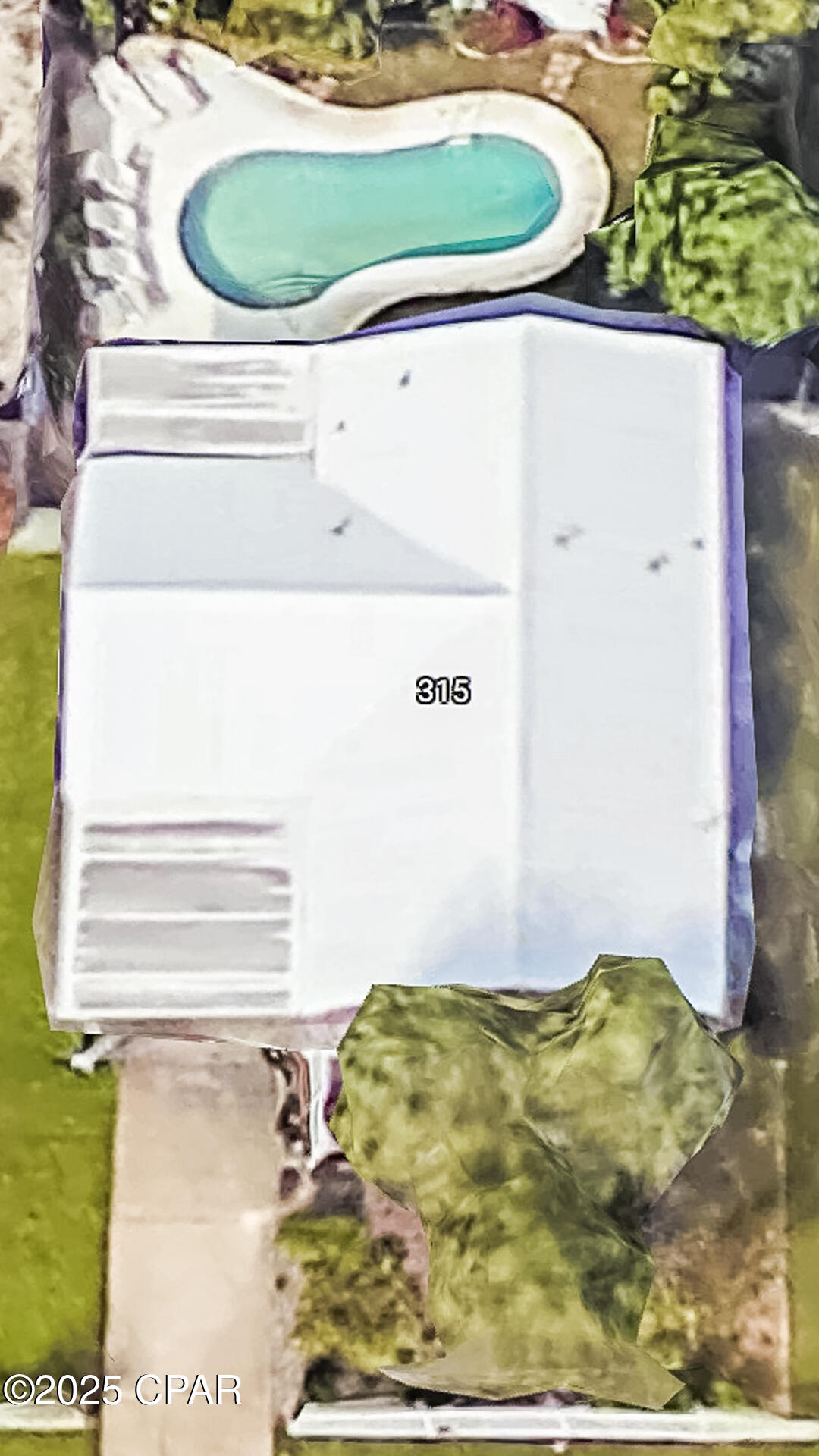 Image 4 For 317 16th Street