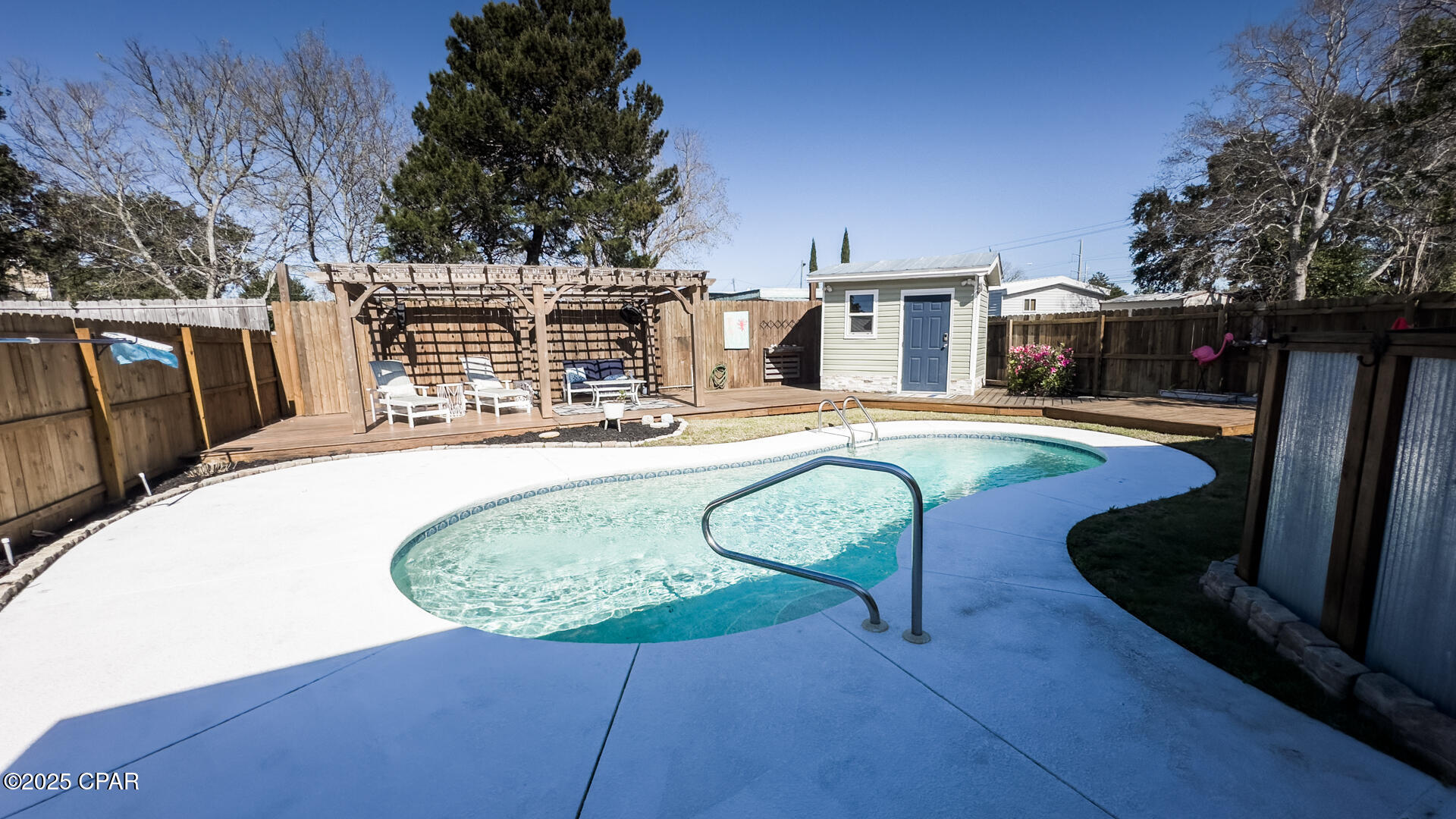 Image 40 For 317 16th Street