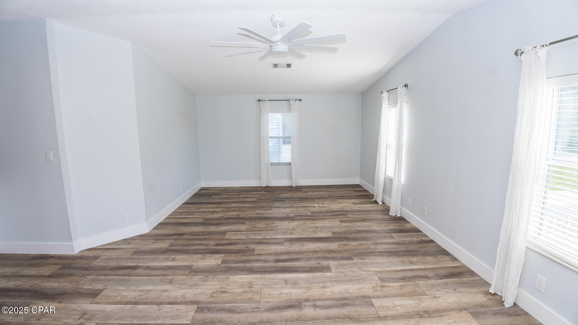 Image 9 For 317 16th Street