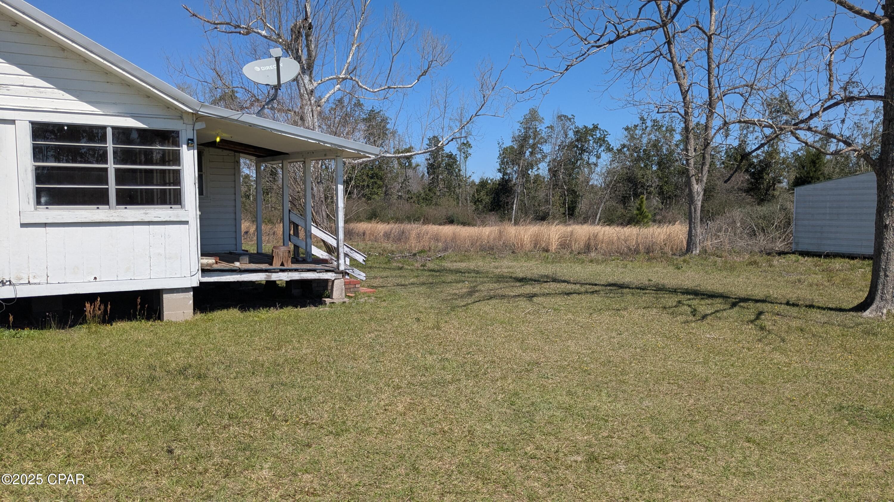 Image 4 For 11310 Stone Road