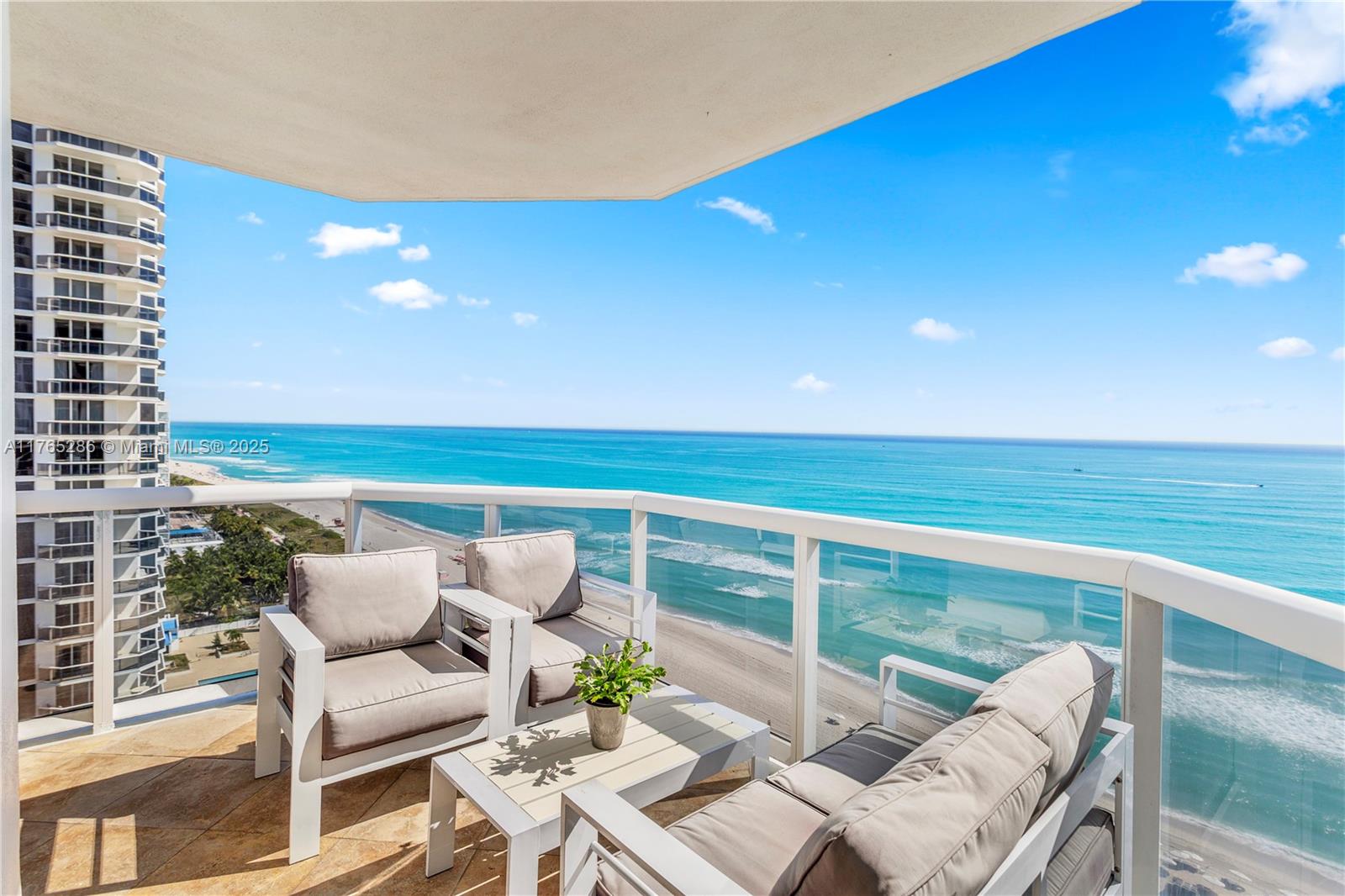 Apartamento en Venta en Miami Beach, FL