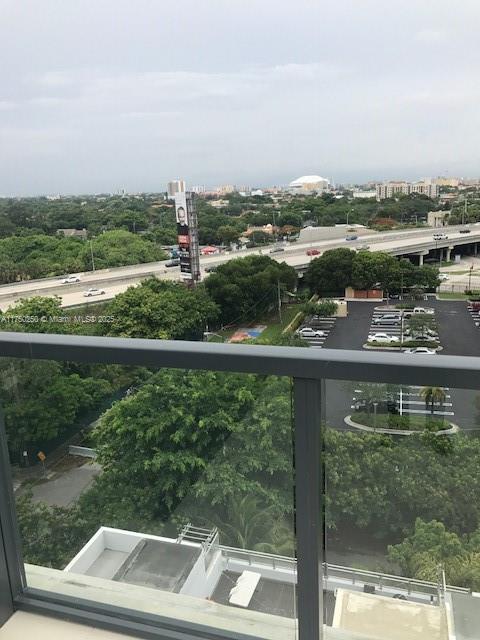 201 SW 17th Rd #907, Miami FL 33129