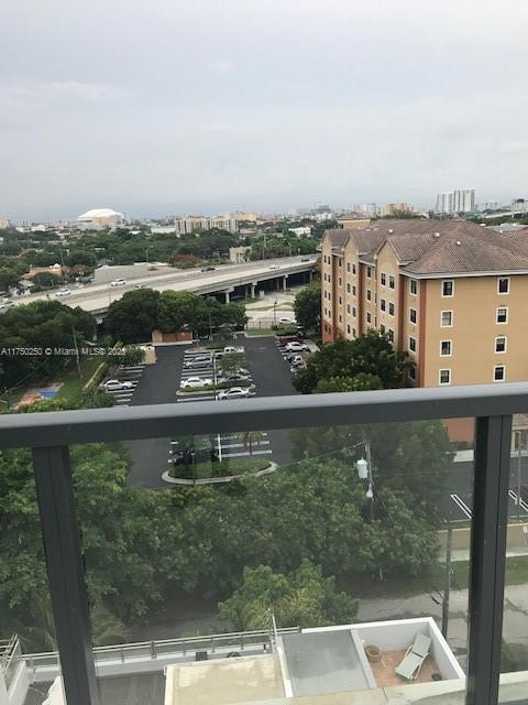 201 SW 17th Rd #907, Miami FL 33129
