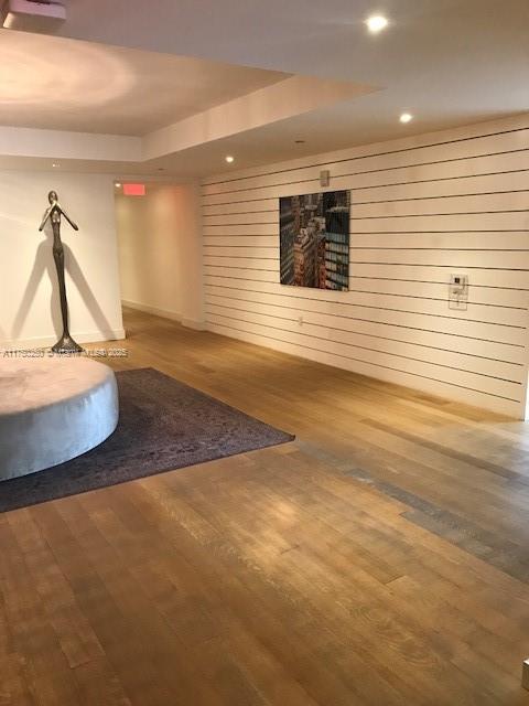 201 SW 17th Rd #907, Miami FL 33129