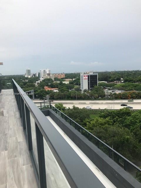 201 SW 17th Rd #907, Miami FL 33129