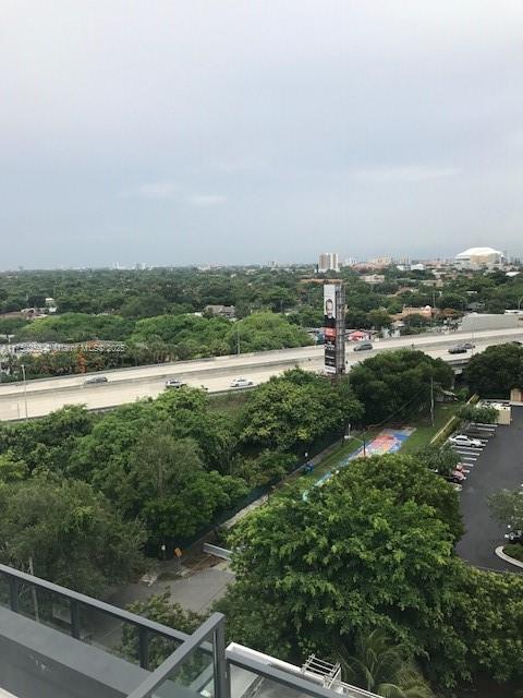 201 SW 17th Rd #907, Miami FL 33129