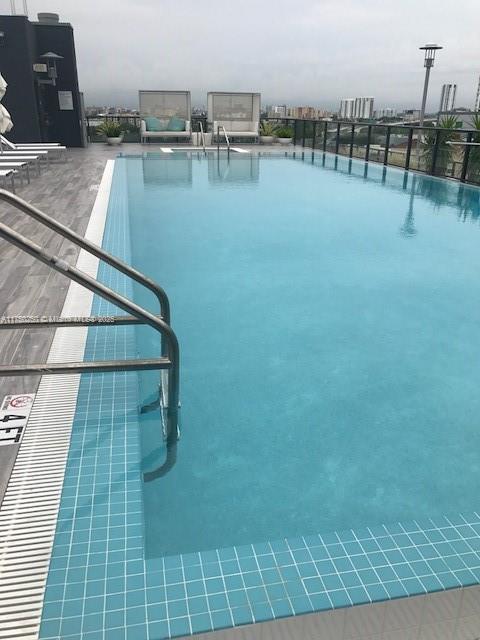 201 SW 17th Rd #907, Miami FL 33129