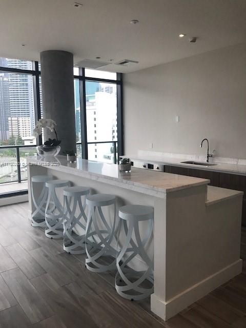 201 SW 17th Rd #907, Miami FL 33129