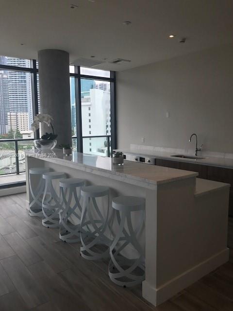 201 SW 17th Rd #907, Miami FL 33129