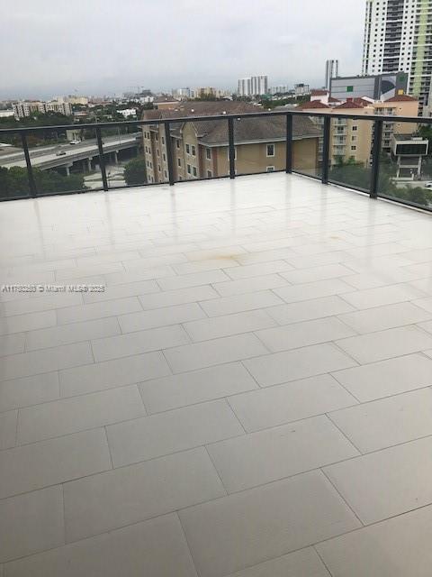 201 SW 17th Rd #907, Miami FL 33129