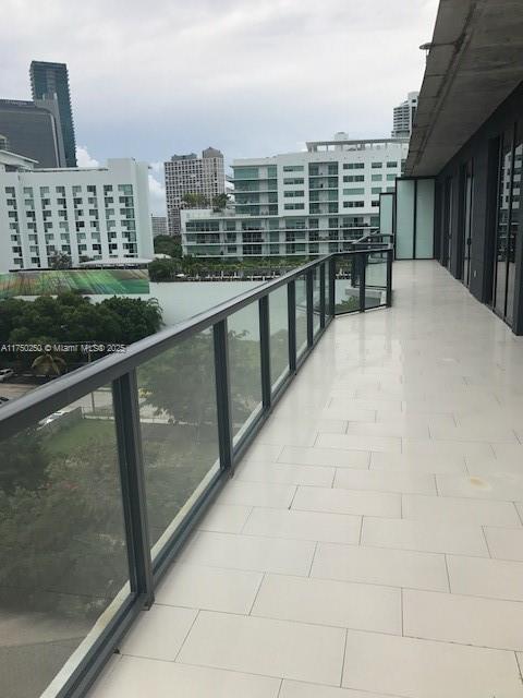 201 SW 17th Rd #907, Miami FL 33129