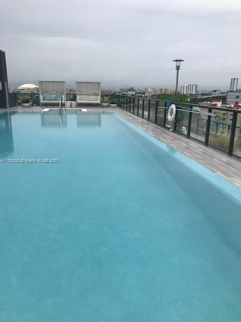 201 SW 17th Rd #907, Miami FL 33129