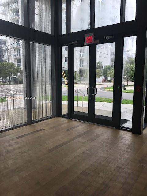 201 SW 17th Rd #907, Miami FL 33129