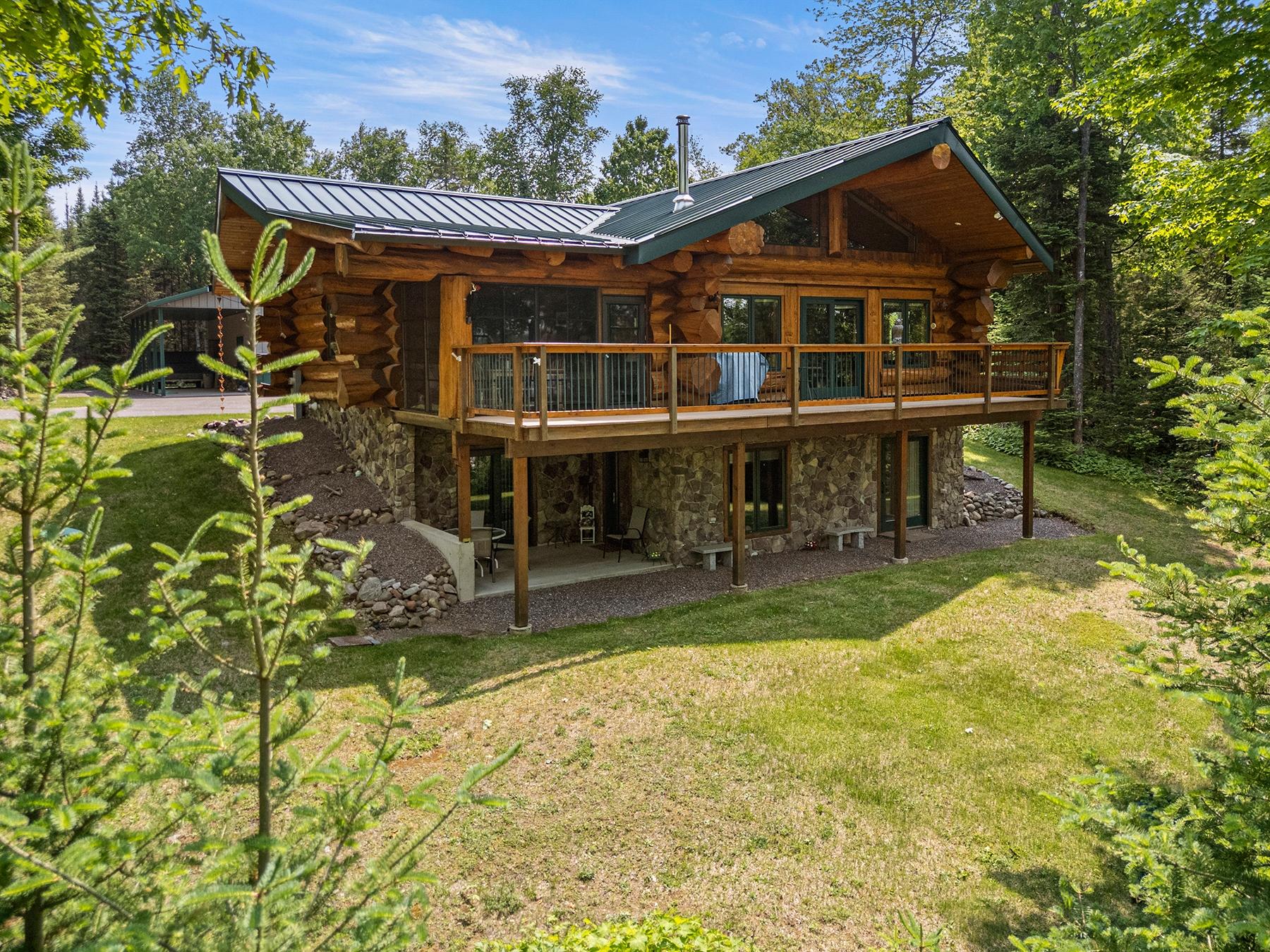 Picture 8 - Wildcat Lake Property 210979