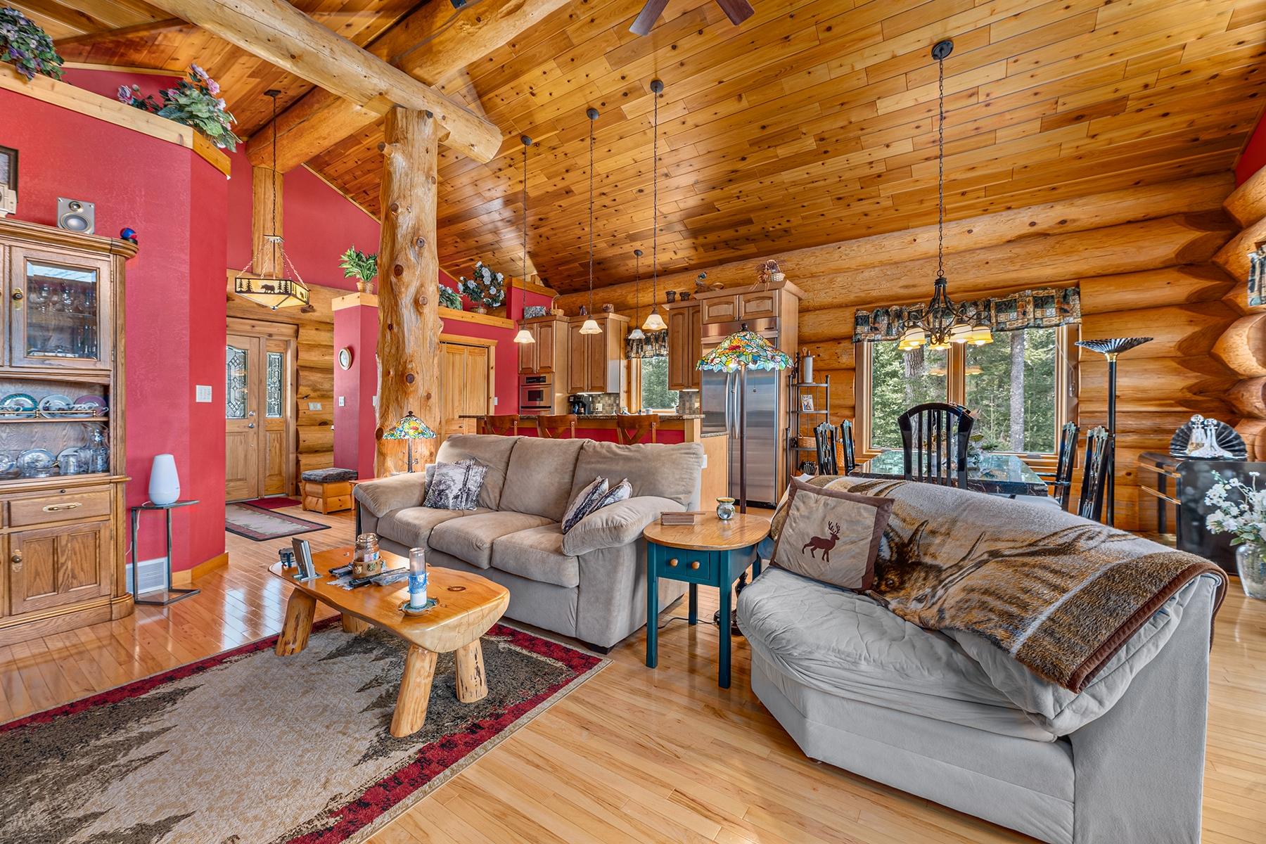 Picture 17 - Wildcat Lake Property 210979