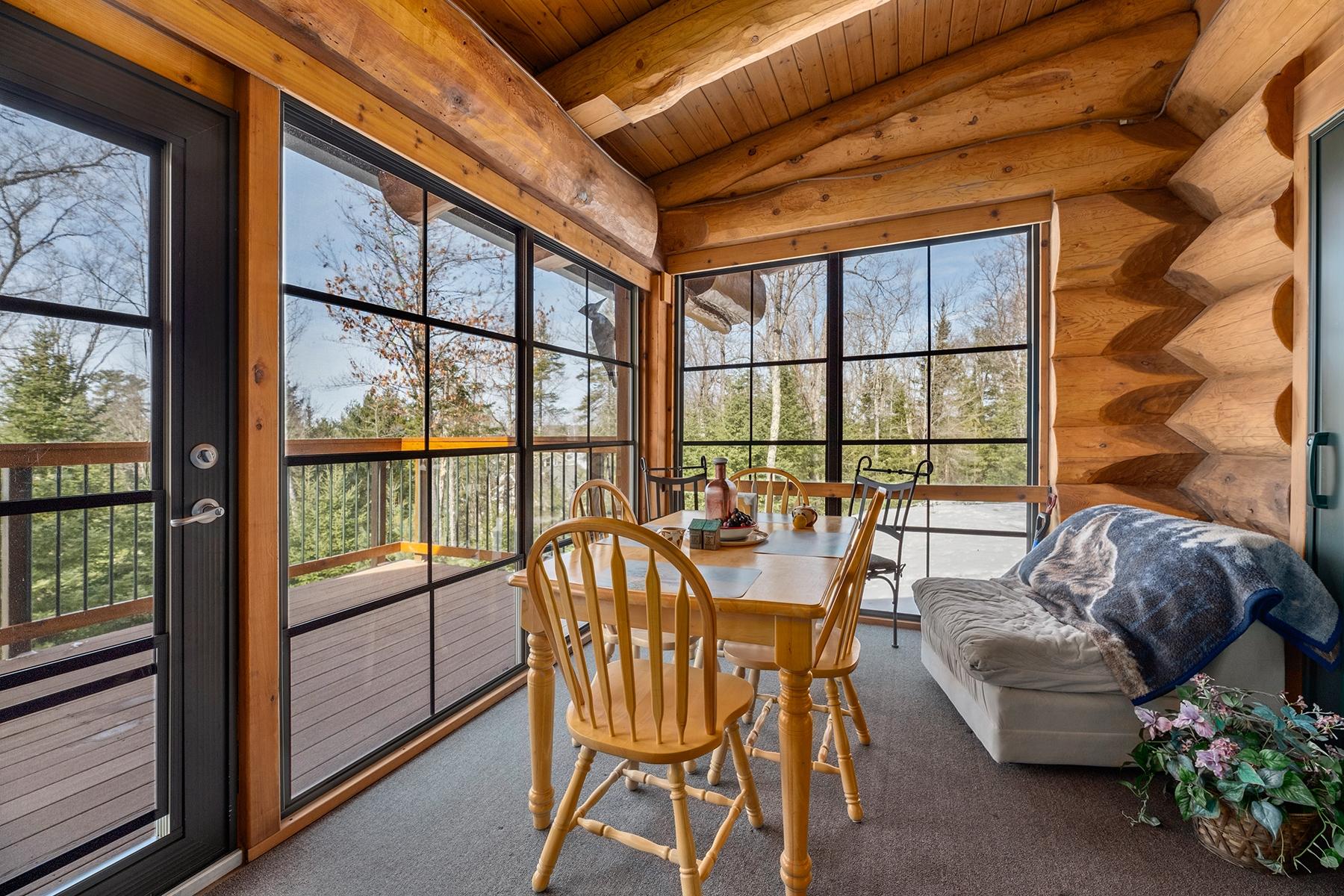 Picture 18 - Wildcat Lake Property 210979