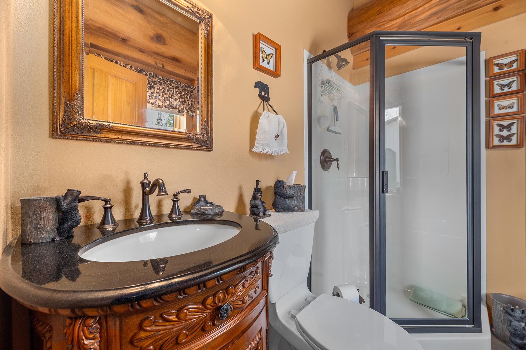 Picture 19 - Wildcat Lake Property 210979