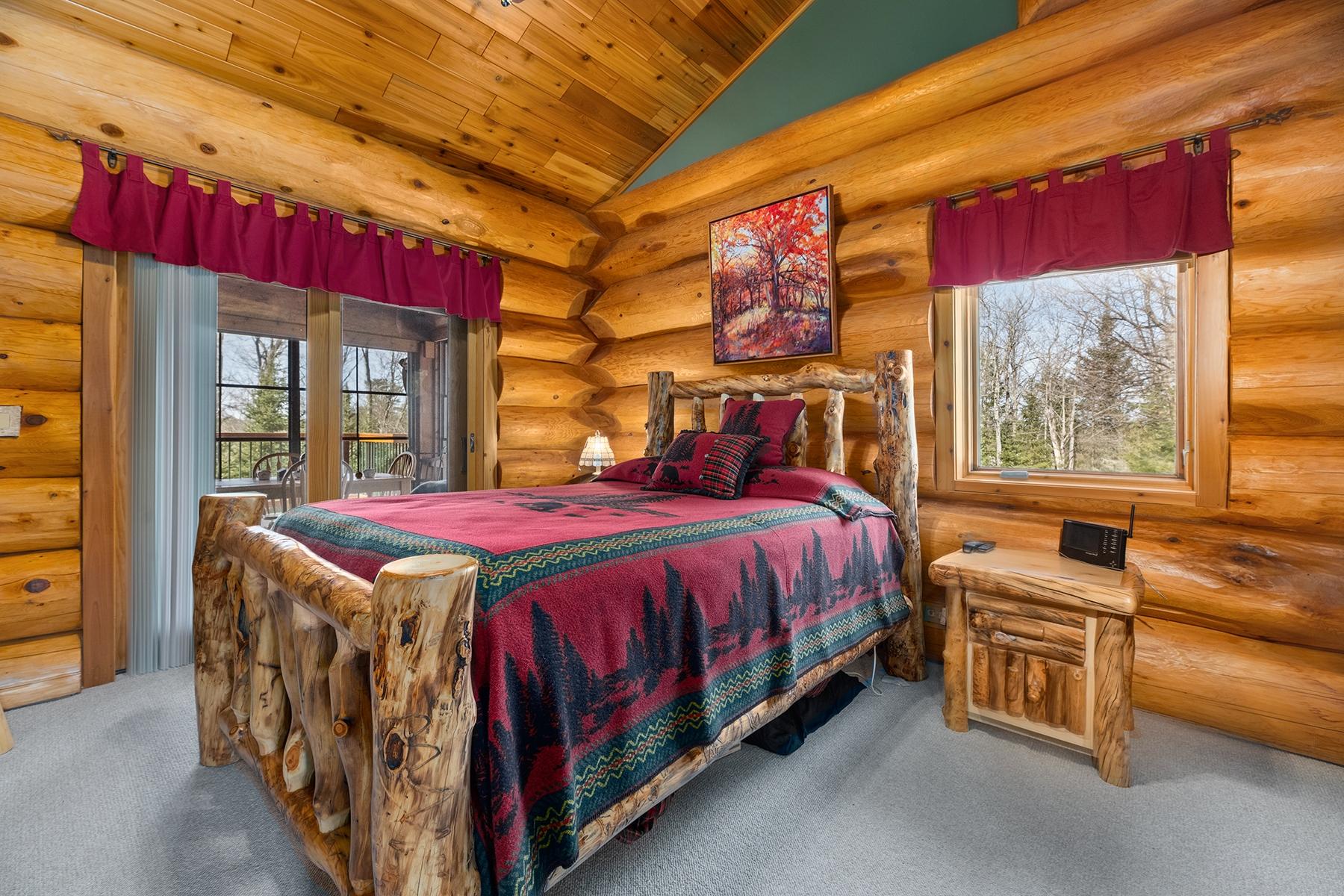 Picture 20 - Wildcat Lake Property 210979