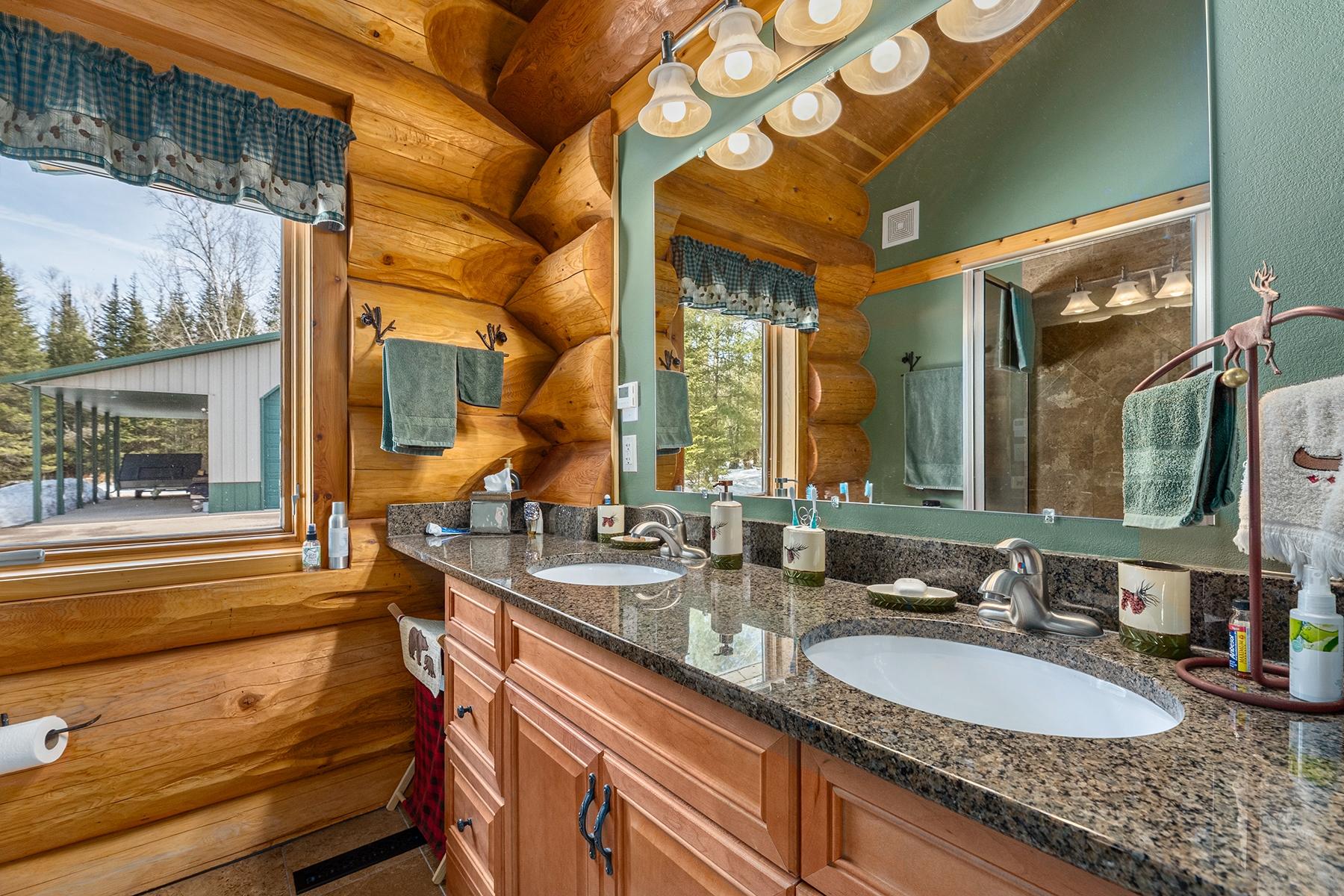 Picture 21 - Wildcat Lake Property 210979