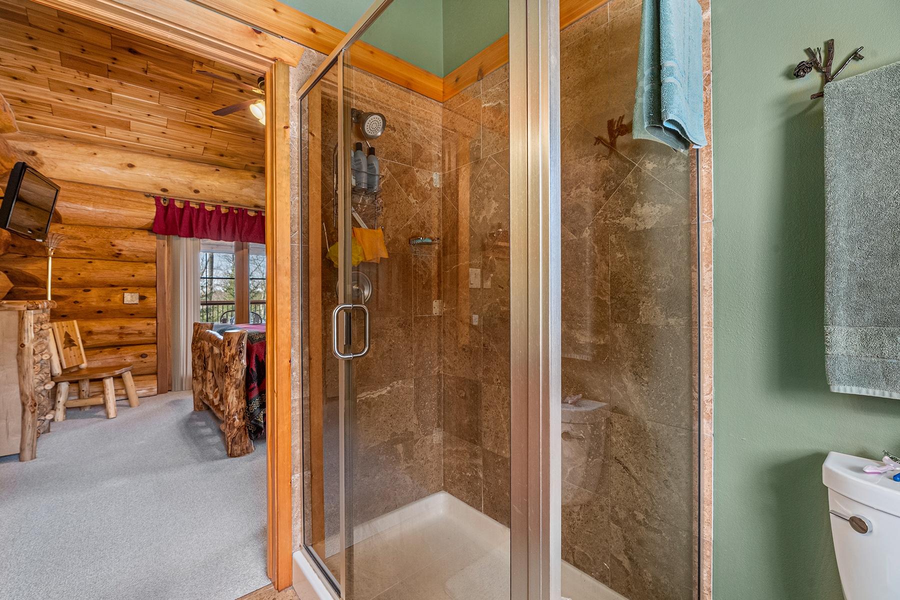 Picture 22 - Wildcat Lake Property 210979