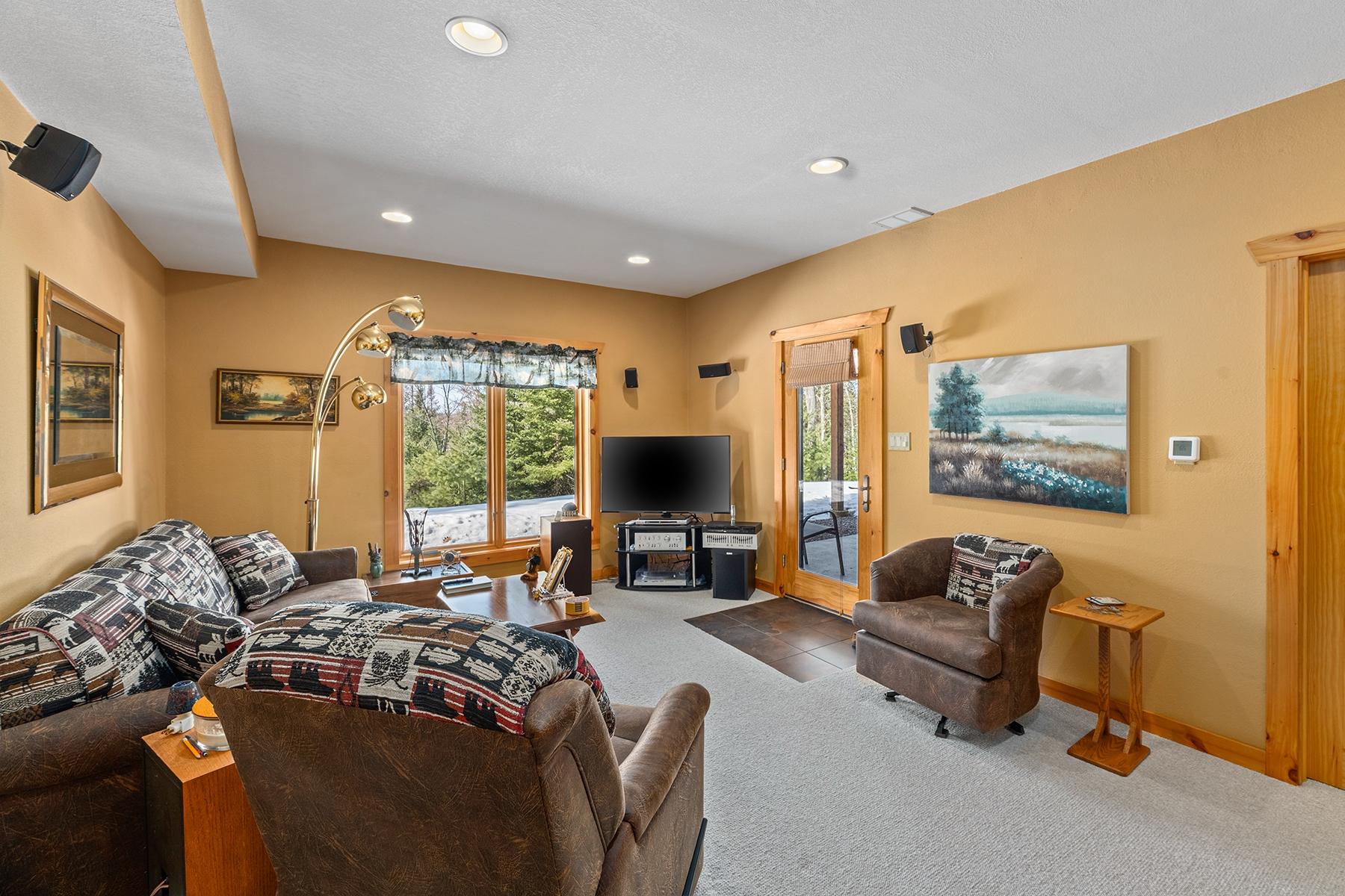 Picture 23 - Wildcat Lake Property 210979