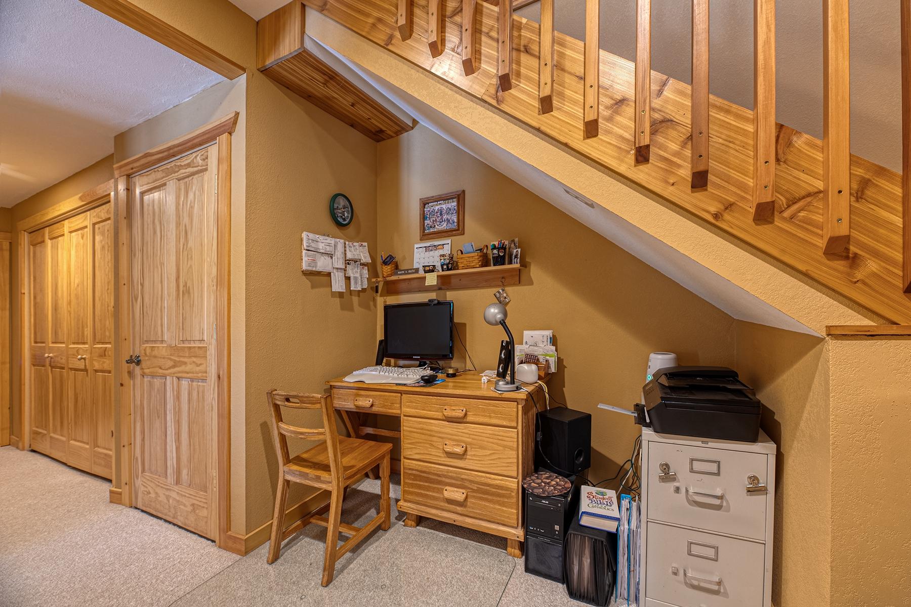 Picture 24 - Wildcat Lake Property 210979