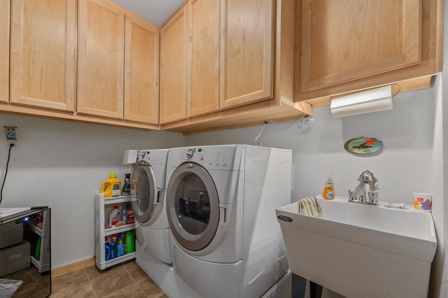 Picture 25 - Wildcat Lake Property 210979