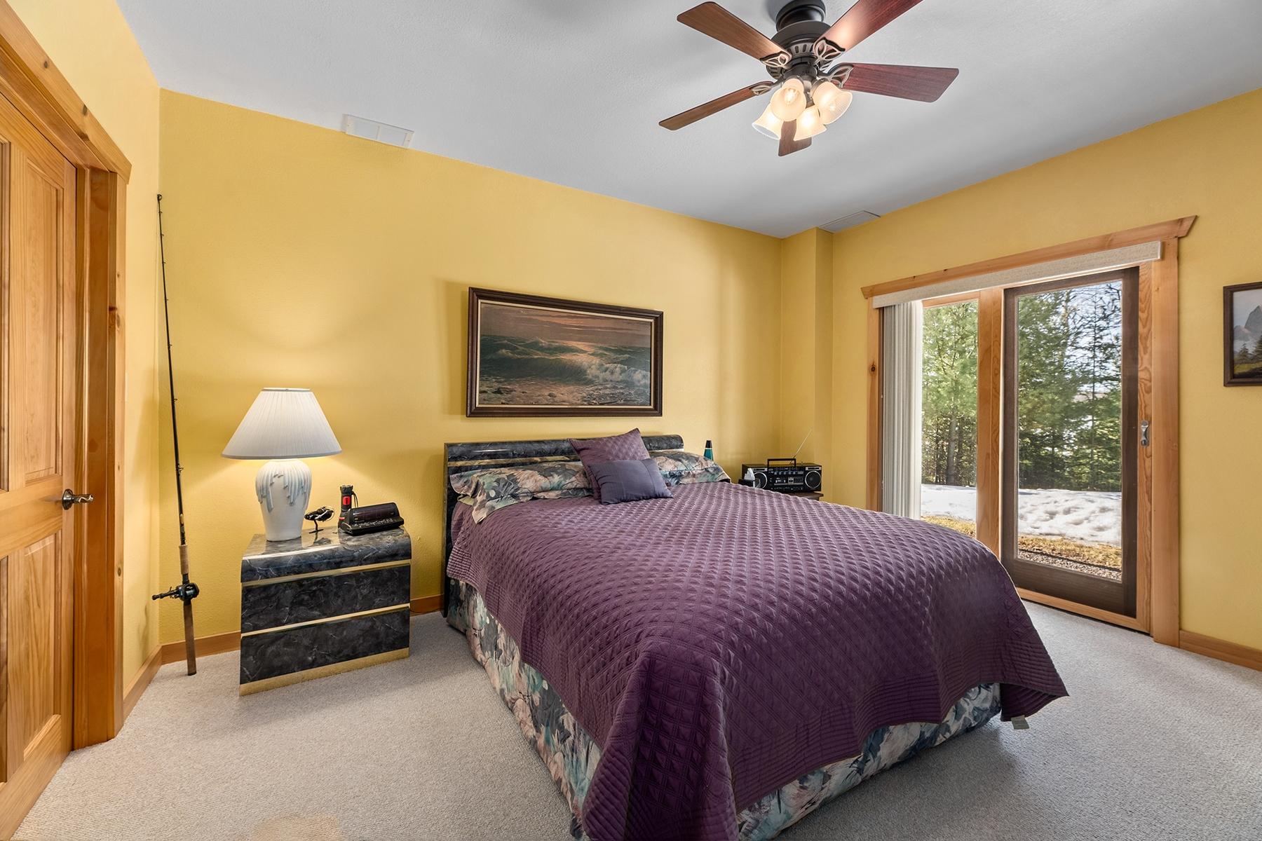 Picture 26 - Wildcat Lake Property 210979