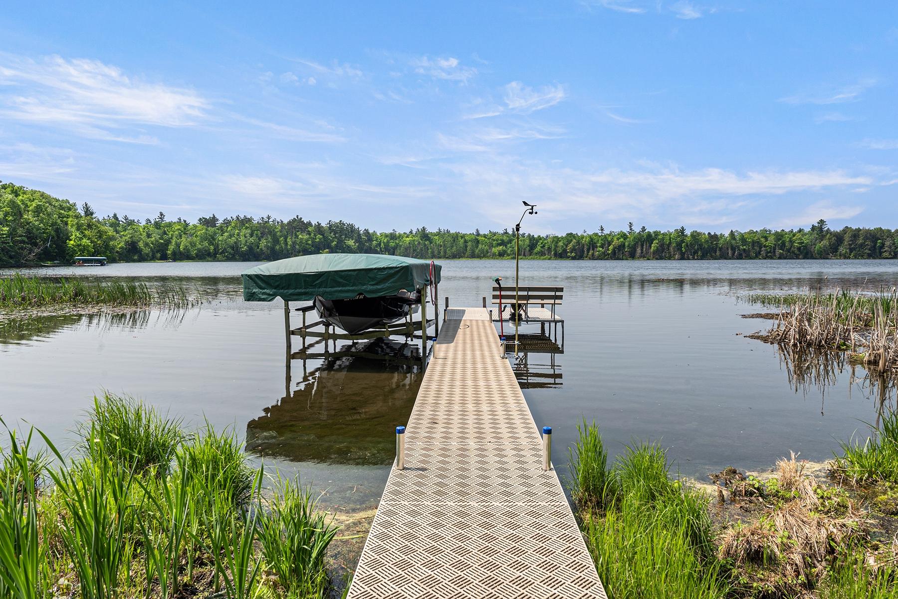 Picture 9 - Wildcat Lake Property 210979