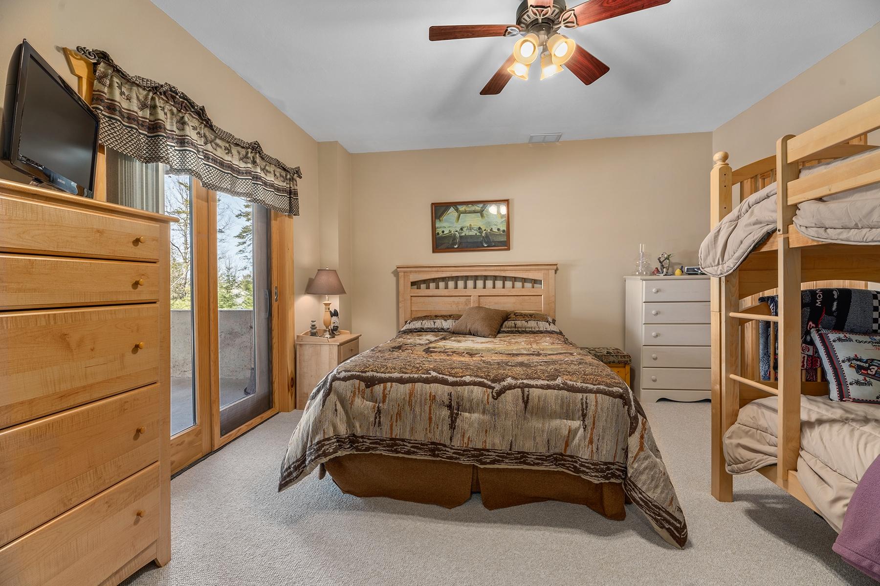 Picture 27 - Wildcat Lake Property 210979