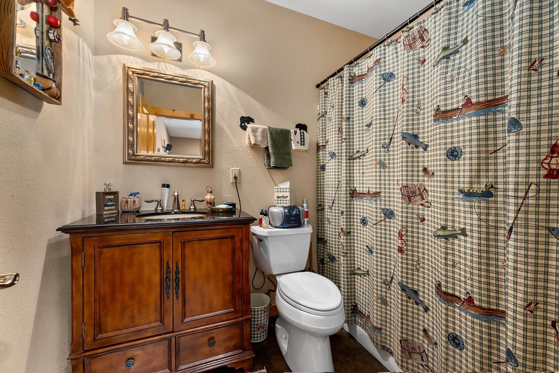 Picture 28 - Wildcat Lake Property 210979