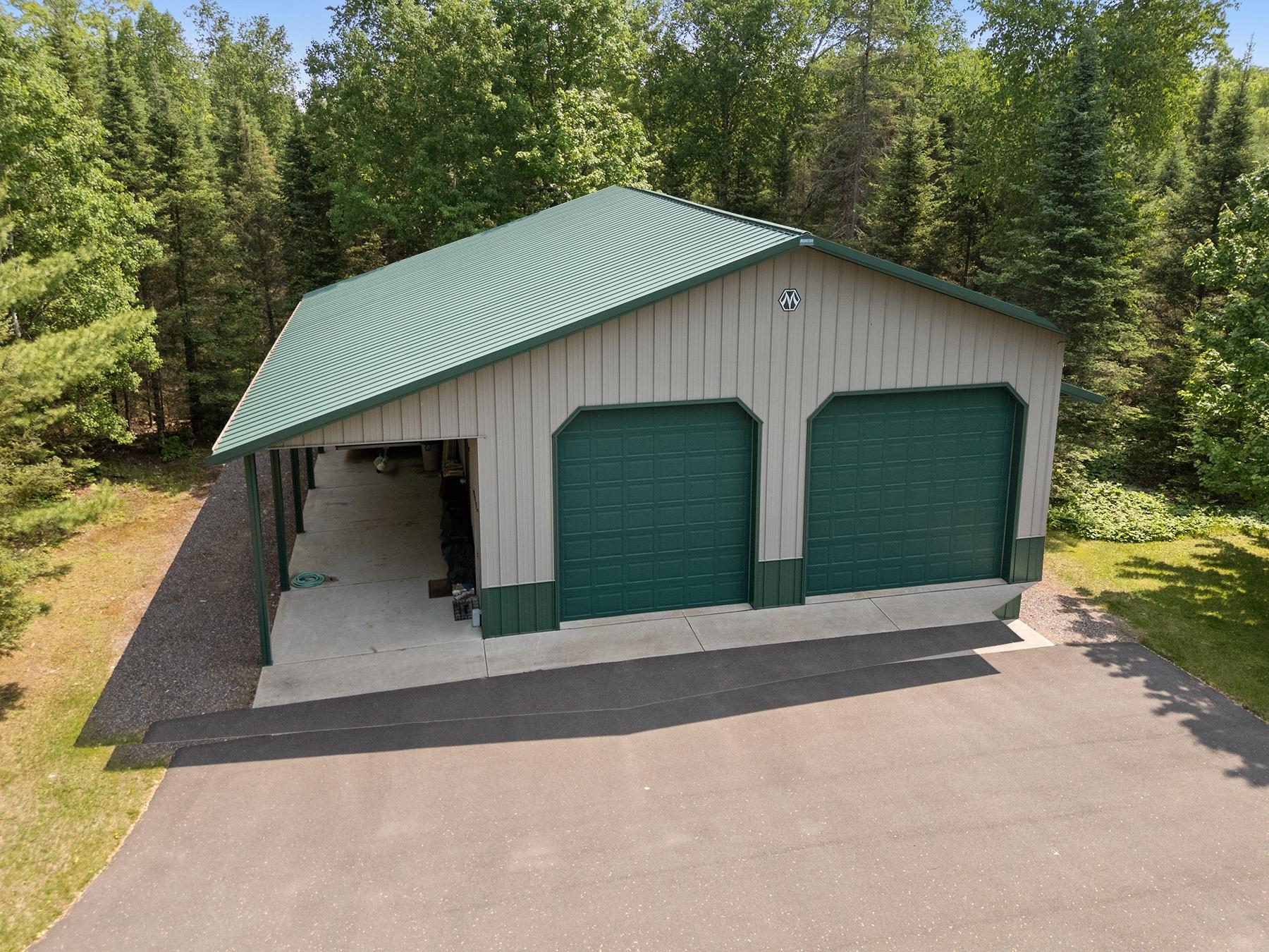 Picture 29 - Wildcat Lake Property 210979