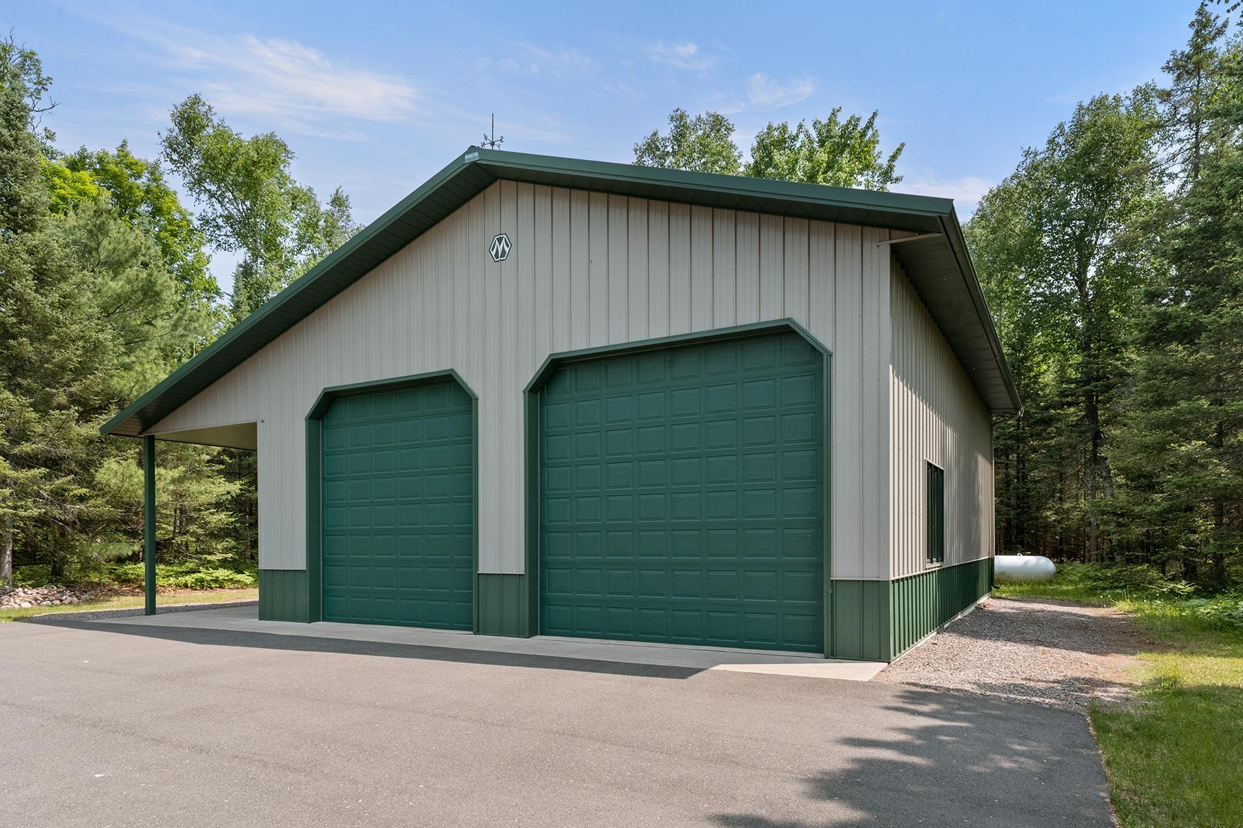 Picture 30 - Wildcat Lake Property 210979