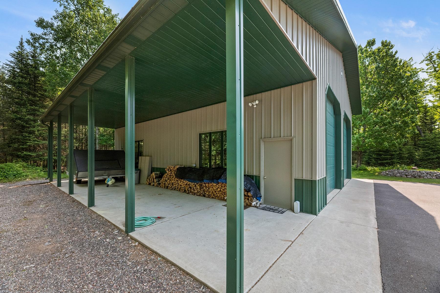 Picture 31 - Wildcat Lake Property 210979