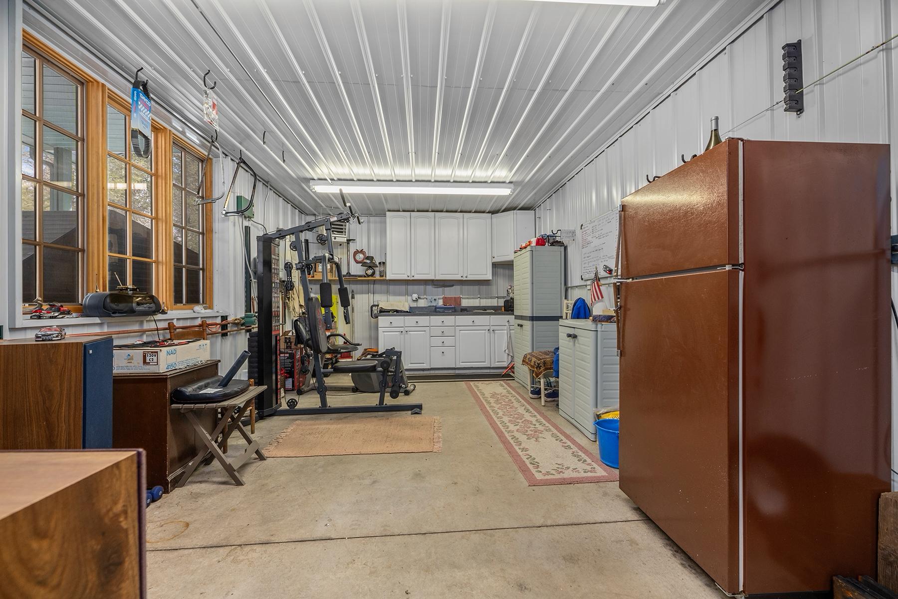 Picture 32 - Wildcat Lake Property 210979