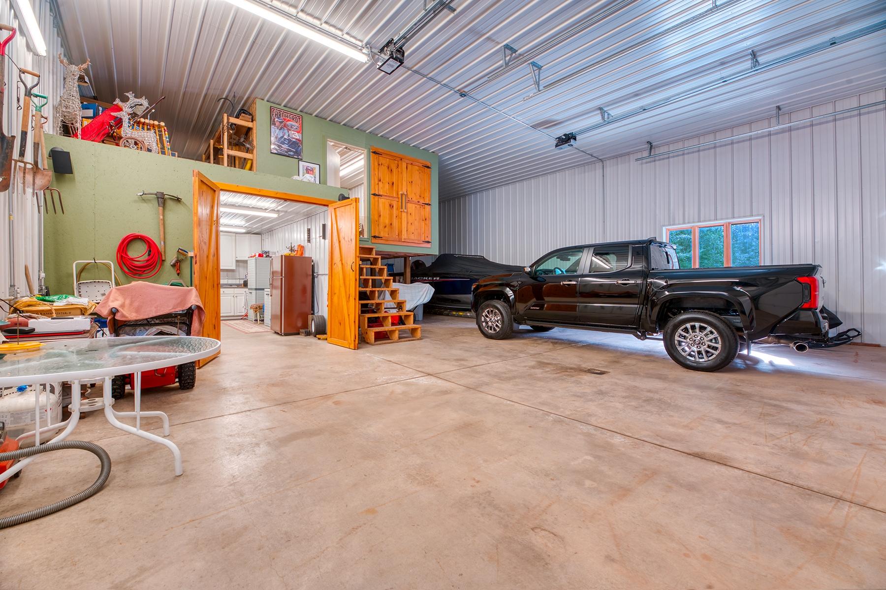 Picture 34 - Wildcat Lake Property 210979