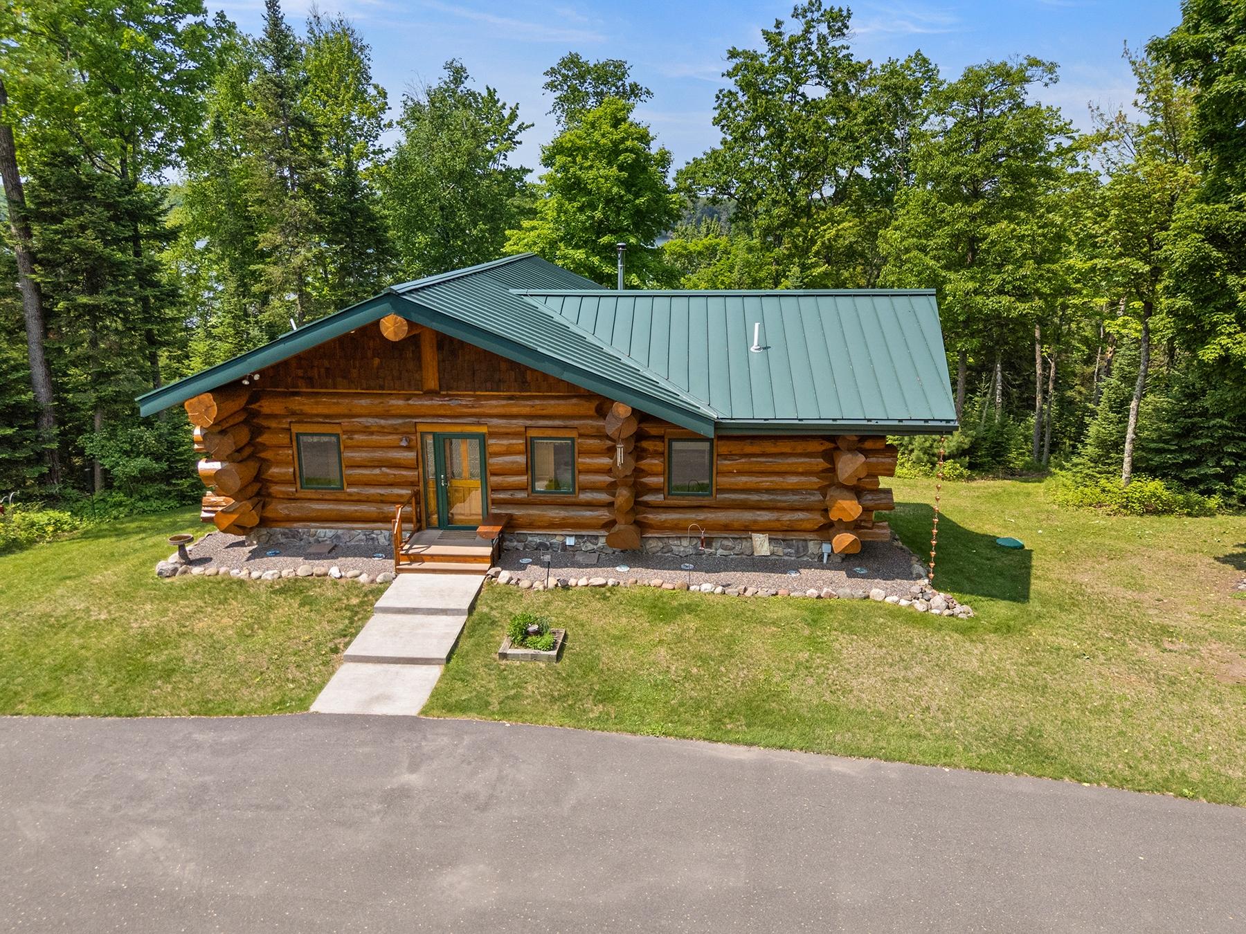 Picture 35 - Wildcat Lake Property 210979