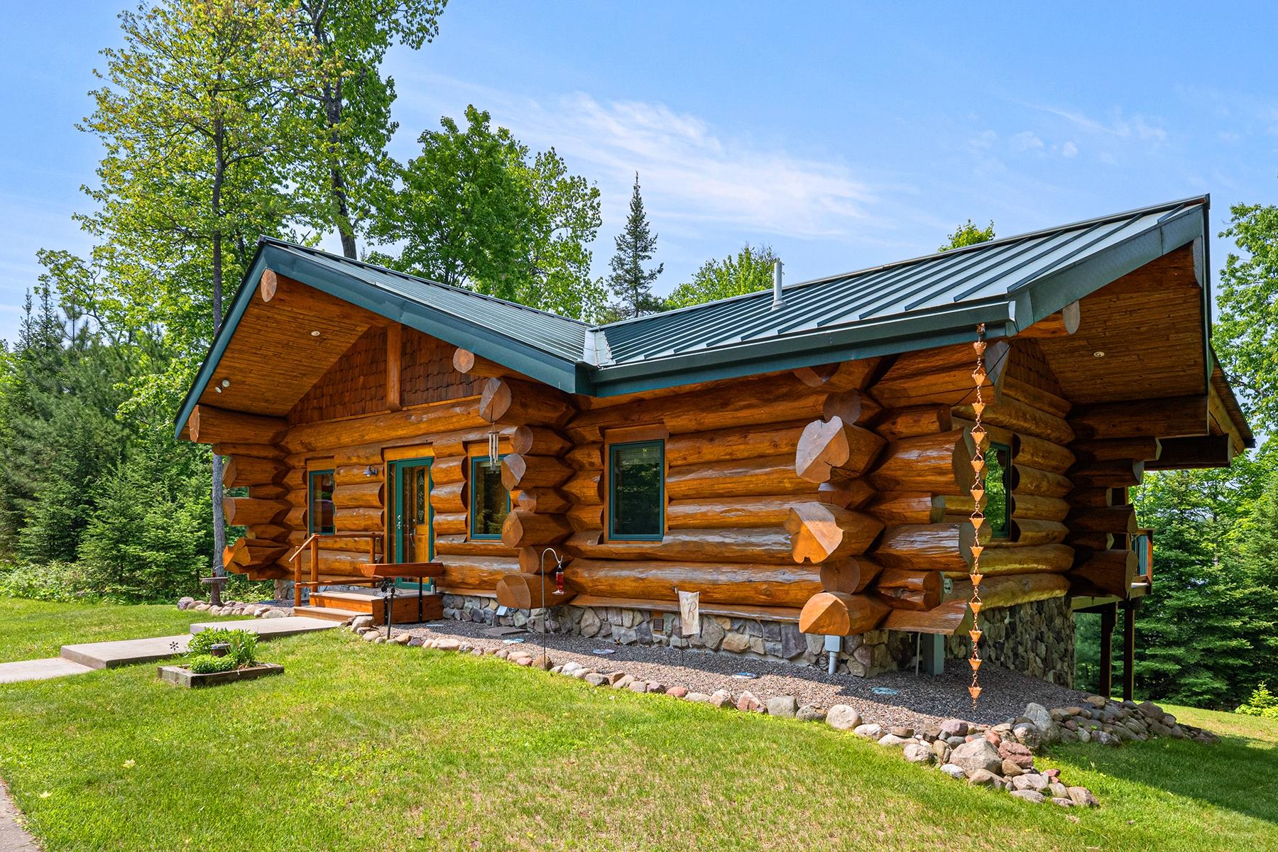 Picture 36 - Wildcat Lake Property 210979