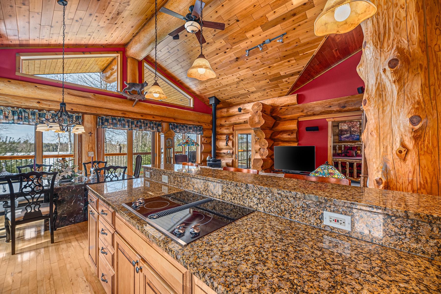 Picture 10 - Wildcat Lake Property 210979