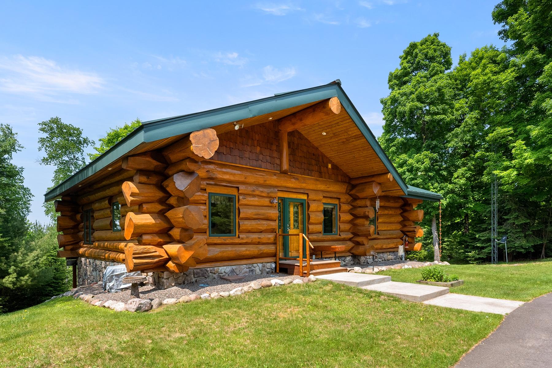 Picture 38 - Wildcat Lake Property 210979