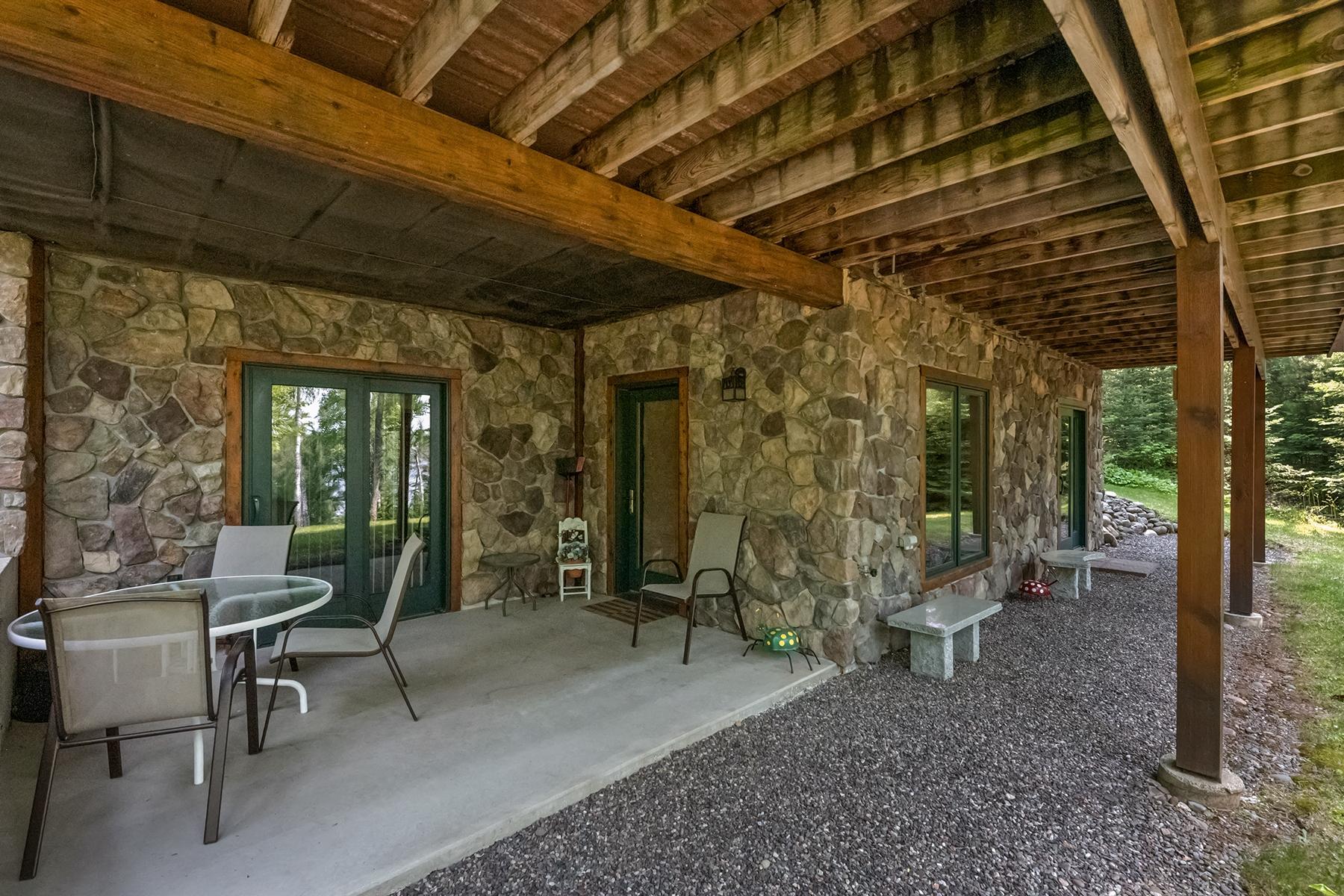 Picture 39 - Wildcat Lake Property 210979