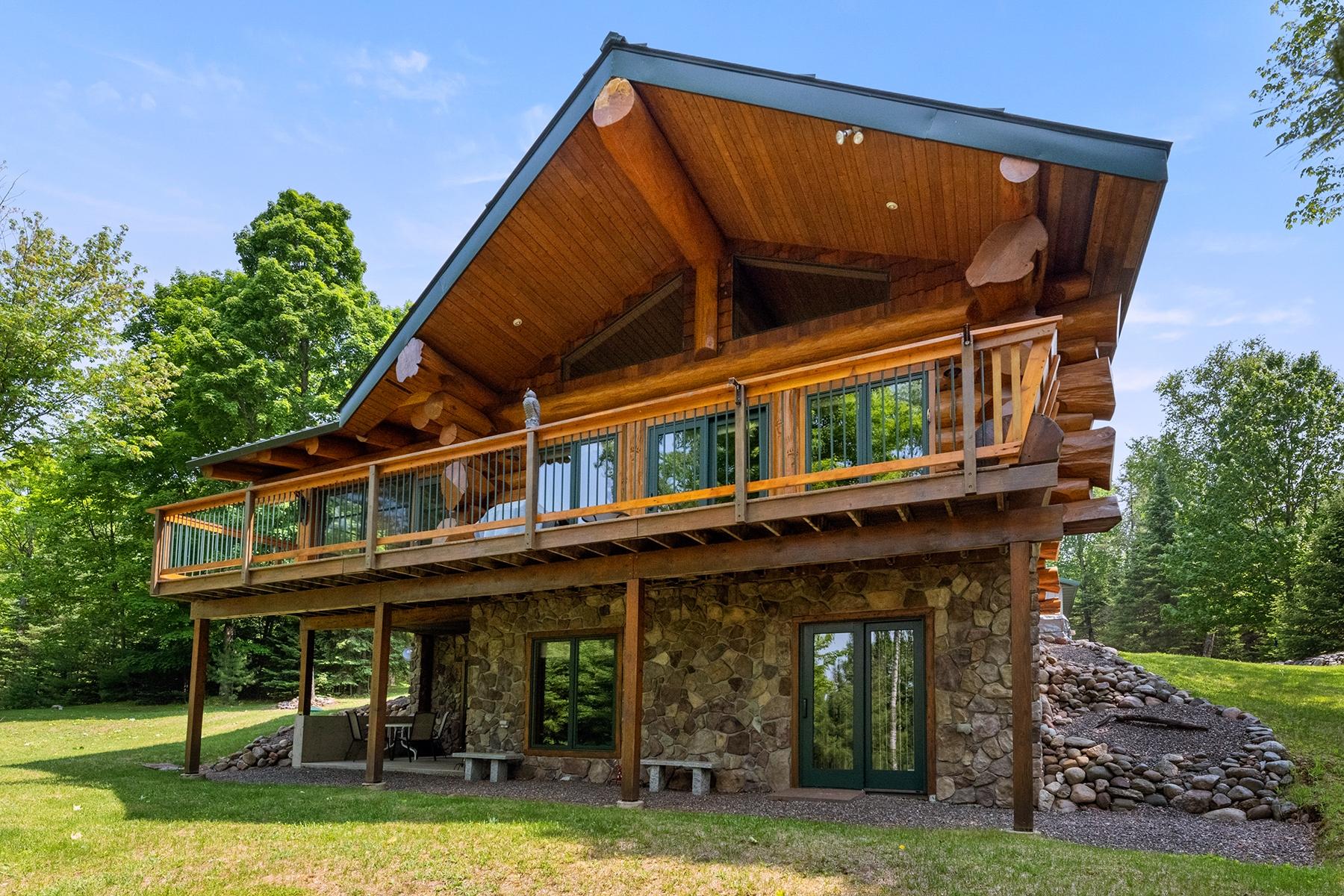 Picture 40 - Wildcat Lake Property 210979