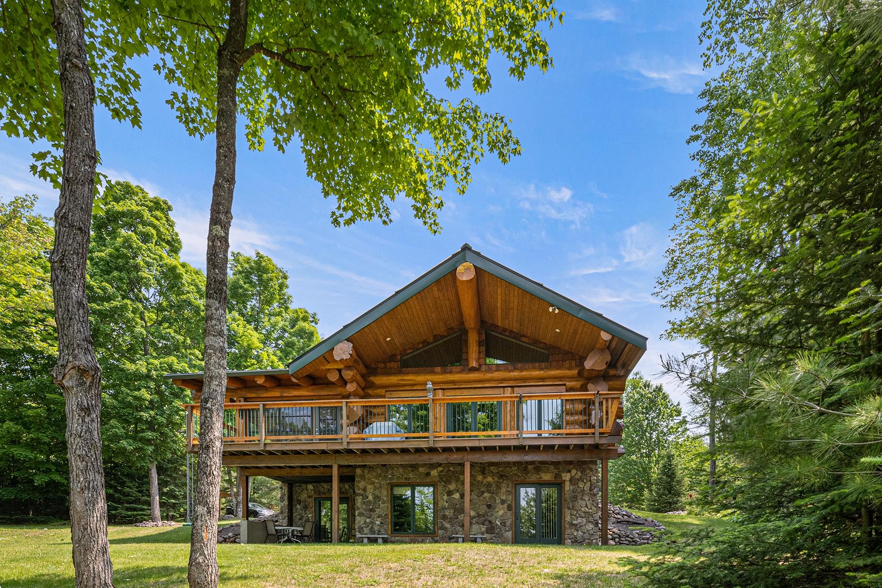 Picture 41 - Wildcat Lake Property 210979